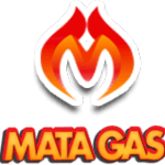 matagas-auckland gas fitter